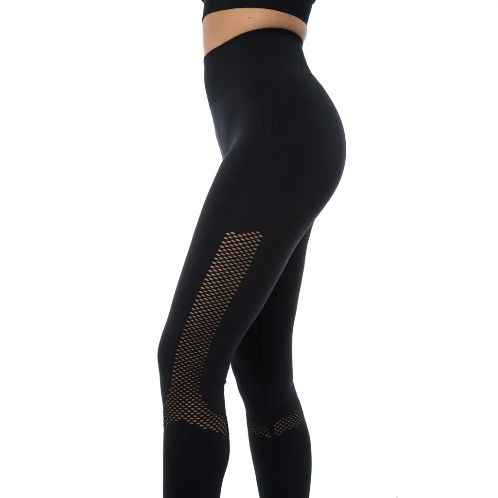 Nock-Out 7/8 Seamless Tight 122588-481
