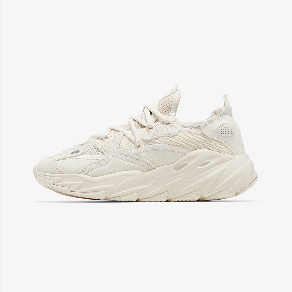 Women's sales ray tracer