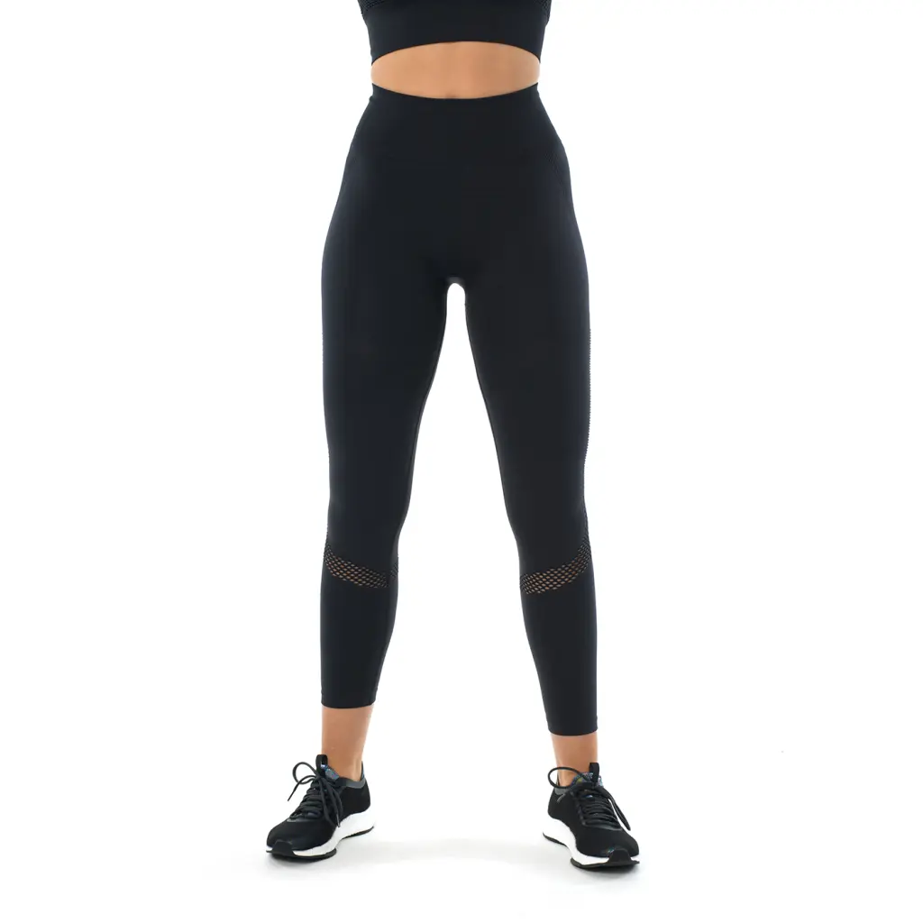 Nock-Out 7/8 Seamless Tight 122588-481