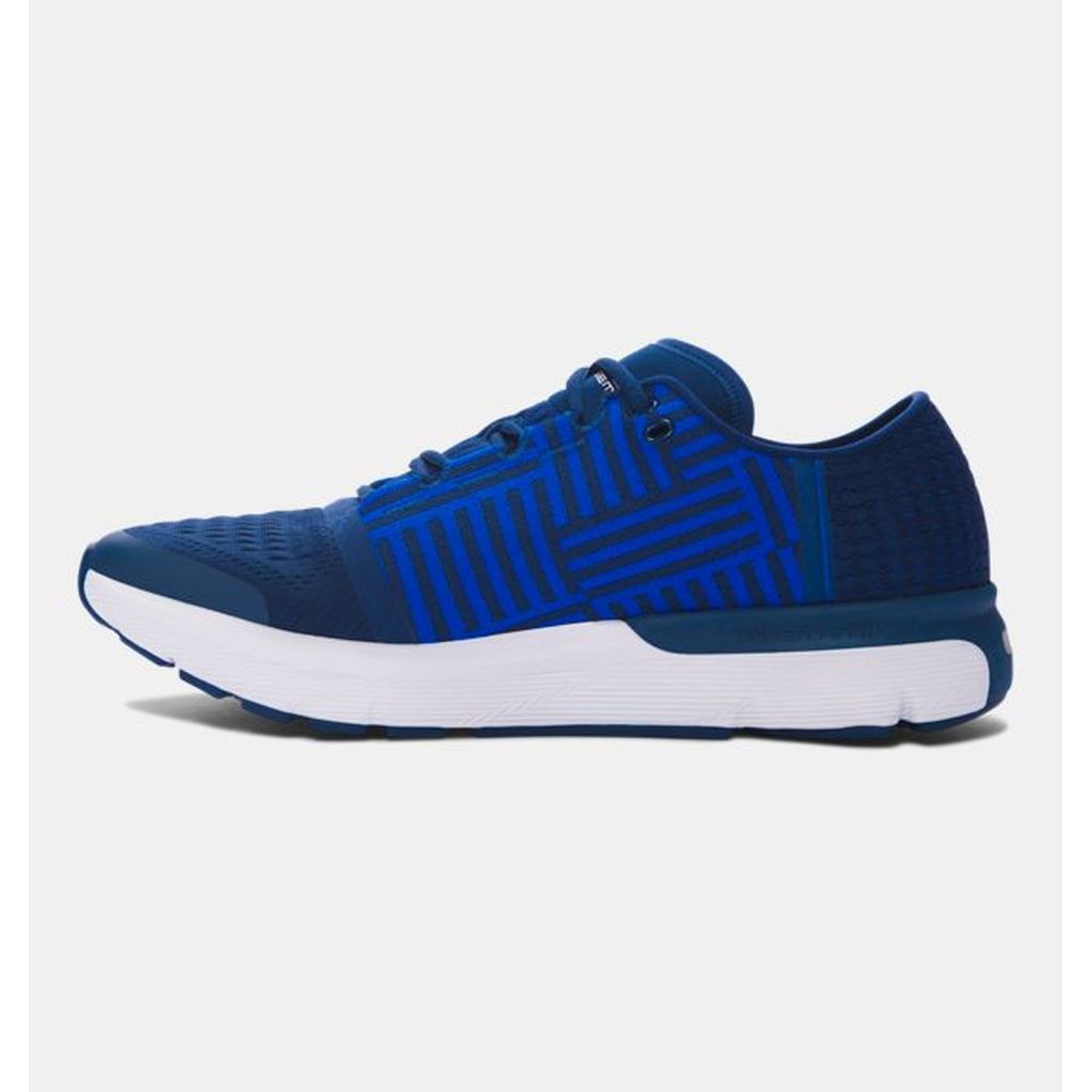 Ua speedform deals gemini 3 mens