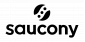 saucony originals