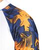 Rash Vest Allover UV T-Shirt, Μέγεθος: S, 5 image