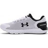 Under Armour Ua Charged Rogue 2.5 Men's Shoes, Size: 42, 2 image