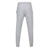 Babolat Exercise Jogger Pant, Μέγεθος: 12, 2 image