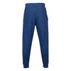 Babolat Exercise Jogger Pant, Μέγεθος: 12, 2 image