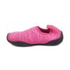 Dicapac Aqurun Edge Unisex Παπούτσια, Μέγεθος: 34-35, 2 image