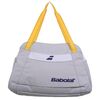Babolat Fit Padel Woman Bag, Μέγεθος: 1, 2 image