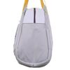Babolat Fit Padel Woman Bag, Μέγεθος: 1, 3 image