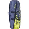 Babolat Duffle M Padel, Μέγεθος: 1, 2 image