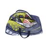 Babolat Duffle M Padel, Μέγεθος: 1, 3 image