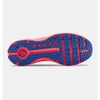 Under Armour Ua Hovr Phantom Se Rf Ανδρικά Παπούτσια, Μέγεθος: 43, 3 image