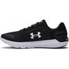 Under Armour Ua Charged Rogue 2.5 Men's Shoes, Size: 44, 2 image