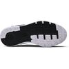 Under Armour Ua Charged Rogue 2.5 Men's Shoes, Size: 44, 3 image