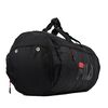 Fila Tennis Bag Benjamin Unisex Bags, Size: 1, 2 image