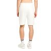Fila Luke Aνδρικό Σορτς, Μέγεθος: XL, 2 image