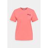 Fila Cora Women's T-Shirt, Size: XS, 3 image