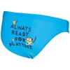 Arena Arena Water Tribe Kids Boy Bri Kids' Swimsuit, Size: 1Y, 3 image