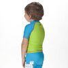 Arena Water Tribe UV Short Sleeve T-Shirt, Μέγεθος: 2Y, 3 image