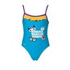 Arena Water Tribe Rouche Girl's One Piece, Μέγεθος: 1Y, 3 image