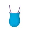Arena Water Tribe Rouche Girl's One Piece, Μέγεθος: 1Y, 4 image