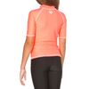 Uv T-Shirt, Μέγεθος: 6Y, 8 image