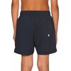 Arena Fundamentals Jr Boxer Παιδικό Μαγιό, Μέγεθος: 6Y, 6 image
