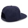 Fila Panel Classic Cap Unisex Καπέλο, Μέγεθος: 1, 2 image