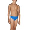 Arena B Team Fit Jr Brief Παιδικό Μαγιό, Μέγεθος: 6Y, 2 image