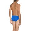 Arena B Team Fit Jr Brief Παιδικό Μαγιό, Μέγεθος: 6Y, 3 image