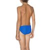 Arena B Team Fit Jr Brief Παιδικό Μαγιό, Μέγεθος: 6Y, 4 image