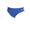Arena B Team Fit Jr Brief Παιδικό Μαγιό, Μέγεθος: 6Y, 6 image