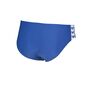 Arena B Team Fit Jr Brief Παιδικό Μαγιό, Μέγεθος: 6Y, 7 image