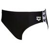 Arena B Team Fit Jr Brief Παιδικό Μαγιό, Μέγεθος: 6Y, 7 image