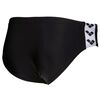 Arena B Team Fit Jr Brief Παιδικό Μαγιό, Μέγεθος: 6Y, 8 image