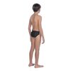 Arena B Team Fit Jr Brief Παιδικό Μαγιό, Μέγεθος: 6Y, 4 image