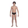 Arena B Team Fit Jr Brief Παιδικό Μαγιό, Μέγεθος: 6Y, 5 image