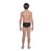 Arena B Team Fit Jr Brief Παιδικό Μαγιό, Μέγεθος: 6Y, 6 image