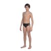 Arena B Team Fit Jr Brief Παιδικό Μαγιό, Μέγεθος: 6Y, 2 image