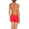 Arena B Razzle Dazzle Jr Short Παιδικό Μαγιό, Μέγεθος: 6Y, 4 image