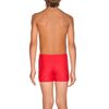 Arena B Razzle Dazzle Jr Short Παιδικό Μαγιό, Μέγεθος: 6Y, 6 image