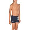 Arena B Razzle Dazzle Jr Short Παιδικό Μαγιό, Μέγεθος: 6Y, 2 image