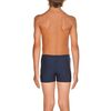 Arena B Razzle Dazzle Jr Short Παιδικό Μαγιό, Μέγεθος: 6Y, 6 image