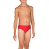 Arena B Razzle Dazzle Jr Brief Παιδικό Μαγιό, Μέγεθος: 6Y, 2 image