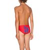 Arena B Razzle Dazzle Jr Brief Παιδικό Μαγιό, Μέγεθος: 6Y, 3 image