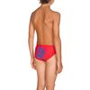 Arena B Razzle Dazzle Jr Brief Παιδικό Μαγιό, Μέγεθος: 6Y, 4 image