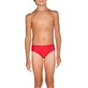 Arena B Razzle Dazzle Jr Brief Παιδικό Μαγιό, Μέγεθος: 6Y, 5 image