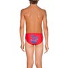Arena B Razzle Dazzle Jr Brief Παιδικό Μαγιό, Μέγεθος: 6Y, 6 image