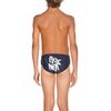 Arena B Razzle Dazzle Jr Brief Παιδικό Μαγιό, Μέγεθος: 6Y, 6 image