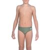 Arena B Team Fit Jr Brief Kids' Swimsuit, Size: 8Y, 2 image