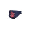 Arena B Razzle Dazzle Jr Brief Παιδικό Μαγιό, Μέγεθος: 10Y, 4 image